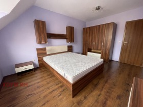 1 dormitorio Novi jan, región Sofia 7