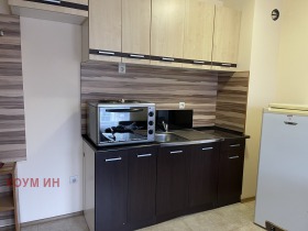 1 bedroom Novi han, region Sofia 4