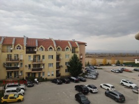 1 bedroom Novi han, region Sofia 12