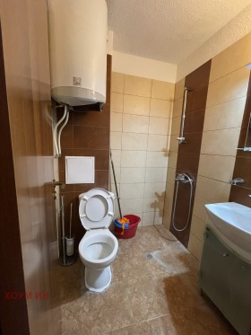 1 dormitorio Novi jan, región Sofia 11