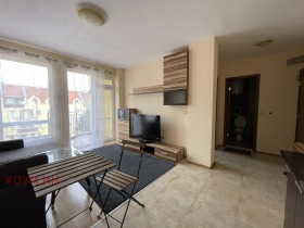 1 bedroom Novi han, region Sofia 5