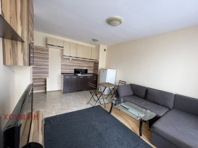 1 bedroom Novi han, region Sofia 2