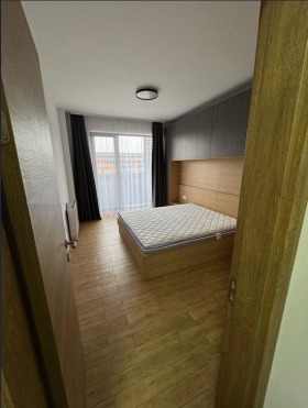 1 bedroom Lozenets, Sofia 6