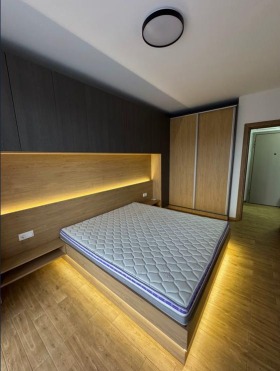 1 bedroom Lozenets, Sofia 5