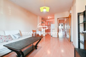    2- | Imot.bg    4