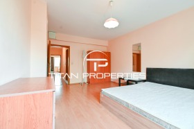    2- | Imot.bg    7