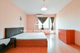    2- | Imot.bg    8