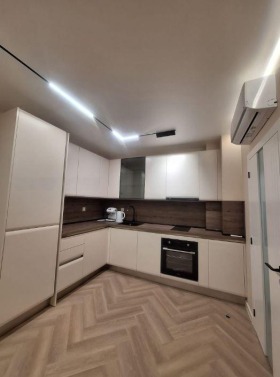 ���� ��� ���� 2-����� | Imot.bg � ����� ������ 2