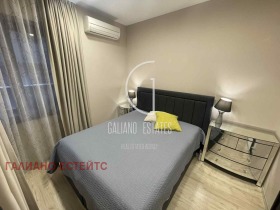 ���� ��� ���� 2-����� | Imot.bg � ����� ������ 3