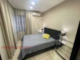 ���� ��� ���� 2-����� | Imot.bg � ����� ������ 2