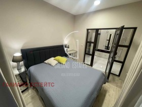 ������ ���� ��� ���� 2-�����