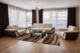 ���� ��� ���� 2-����� | Imot.bg � ����� ������ 2