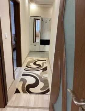 ���� ��� ���� 2-����� | Imot.bg � ����� ������ 3