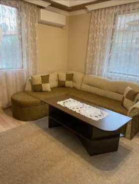 ���� ��� ���� 2-����� | Imot.bg � ����� ������ 2