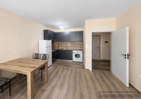 ���� ��� ���� 2-����� | Imot.bg � ����� ������ 2