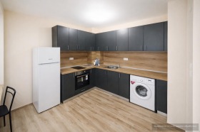 ����� ���� ��� ���� 2-�����,���� �������, ������