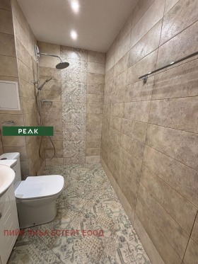 ���� ��� ���� 2-����� | Imot.bg � ����� ������ 8