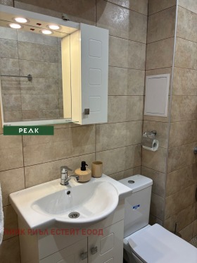 ���� ��� ���� 2-����� | Imot.bg � ����� ������ 9