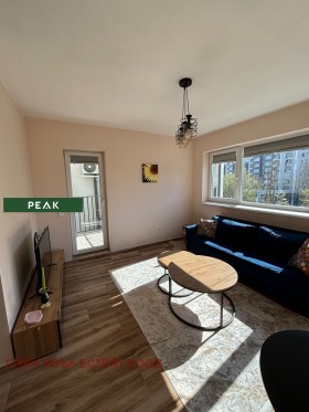 ���� ��� ���� 2-����� | Imot.bg � ����� ������ 2