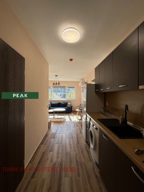 ���� ��� ���� 2-����� | Imot.bg � ����� ������ 4