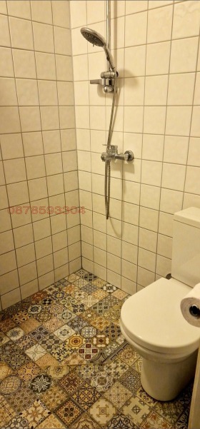 ���� ��� ���� 2-����� | Imot.bg � ����� ������ 9