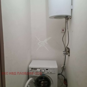 ���� ��� ���� 2-����� | Imot.bg � ����� ������ 2