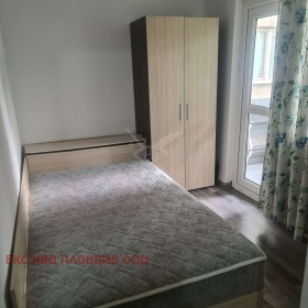 ���� ��� ���� 2-����� | Imot.bg � ����� ������ 5