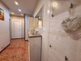 ���� ��� ���� 2-����� | Imot.bg � ����� ������ 15