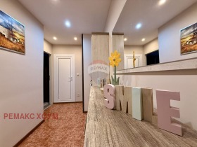 ���� ��� ���� 2-����� | Imot.bg � ����� ������ 13