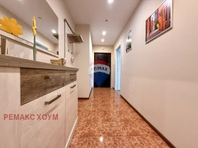 ���� ��� ���� 2-����� | Imot.bg � ����� ������ 14