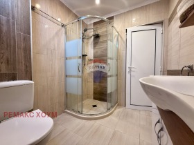 ���� ��� ���� 2-����� | Imot.bg � ����� ������ 16