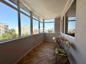 ���� ��� ���� 2-����� | Imot.bg � ����� ������ 9