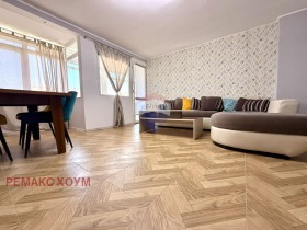 ���� ��� ���� 2-����� | Imot.bg � ����� ������ 2