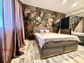 ���� ��� ���� 2-����� | Imot.bg � ����� ������ 11