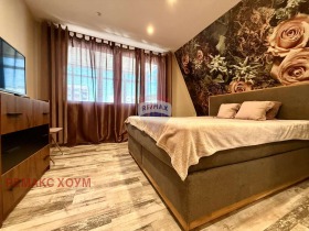 ���� ��� ���� 2-����� | Imot.bg � ����� ������ 10