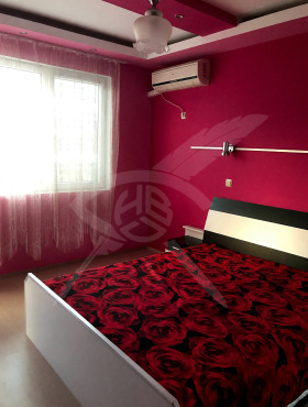 ���� ��� ���� 2-����� | Imot.bg � ����� ������ 3