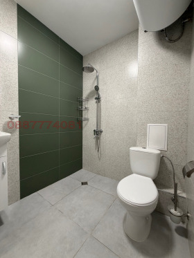 ���� ��� ���� 2-����� | Imot.bg � ����� ������ 6