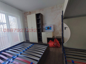    3- | Imot.bg    10