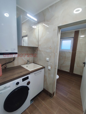    3- | Imot.bg    6