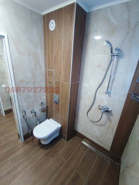    3- | Imot.bg    7