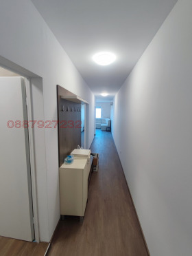    3- | Imot.bg    4