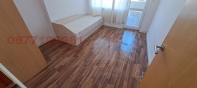    3- | Imot.bg    6