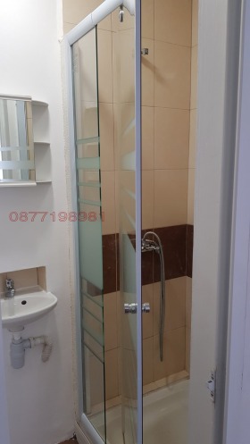    3- | Imot.bg    7