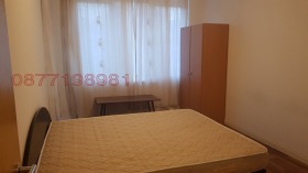    3- | Imot.bg    4