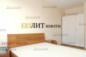 3-СТАЕН, 120 m2