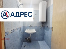 ���� ��� ���� 3-����� | Imot.bg � ����� ������ 10