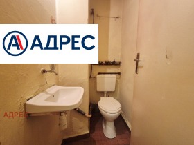 ���� ��� ���� 3-����� | Imot.bg � ����� ������ 11