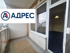 ���� ��� ���� 3-����� | Imot.bg � ����� ������ 7