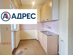 ���� ��� ���� 3-����� | Imot.bg � ����� ������ 12