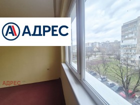 ���� ��� ���� 3-����� | Imot.bg � ����� ������ 3